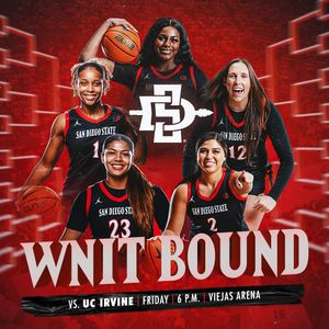 Image post by @aztecwbb on Instagram