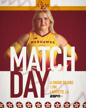 Image post by @ulm_vb on Instagram