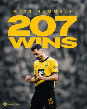 Image post by @blackyellow on Instagram