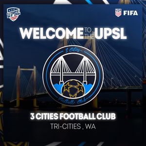 Image post by @upslsoccer on Instagram