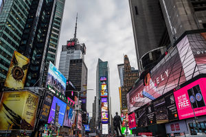 Image post by @realsaltlake on Instagram