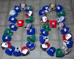 Image post by @neweracap on Instagram