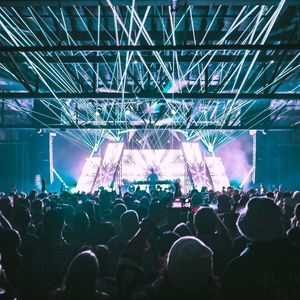 Image post by @thisisboise on Instagram