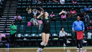 Image post by @meangreensports on Instagram