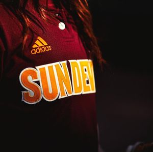 Image post by @sundevilsb on Instagram