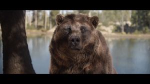 Image post by @method_studios on Instagram