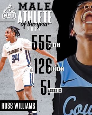 Image post by @ccu_mbb on Instagram