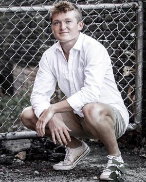 Image post by @zachlthomas on Instagram