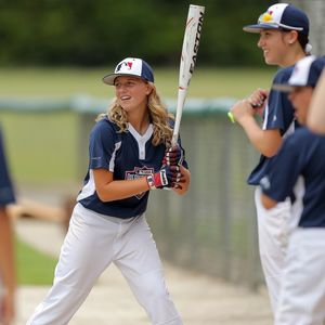 Image post by @mlbdevelops on Instagram