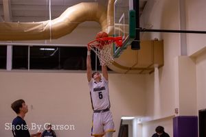 Image post by @shots.by.carson on Instagram