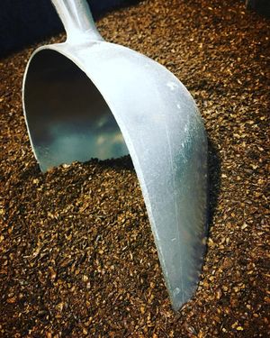 Image post by @navigationbrewingco on Instagram