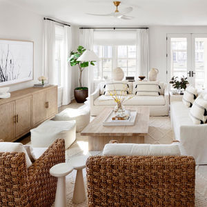 Image post by @kathykuohome on Instagram