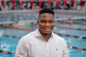 Image post by @arcadia_swim on Instagram