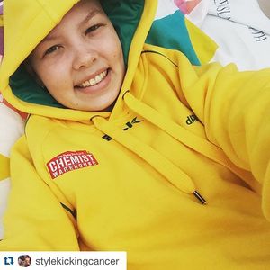 Image post by @aussiediamonds on Instagram