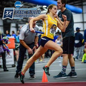 Image post by @cujackets on Instagram