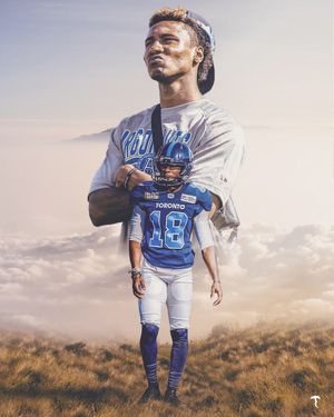 Image post by @deestroying on Instagram