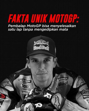 Image post by @boldriders on Instagram