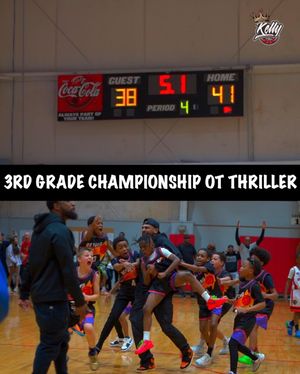 Image post by @ngshoops on Instagram
