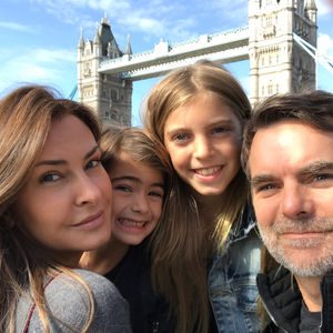 Image post by @jeffgordonweb on Instagram