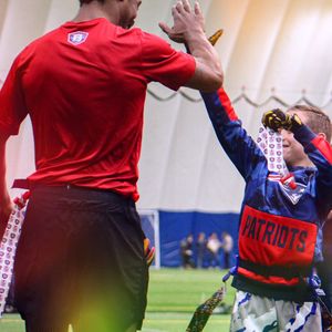 Image post by @1060_designs on Instagram