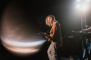 Image post by @muscornernash on Instagram