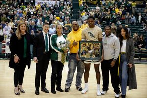 Image post by @tribeathletics on Instagram