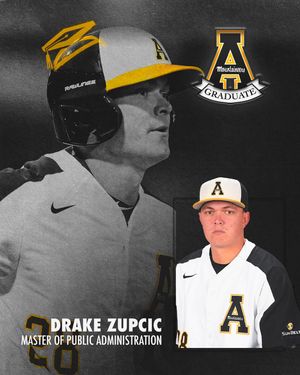 Image post by @appbaseball on Instagram