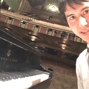 Image post by @spokanesymphony on Instagram