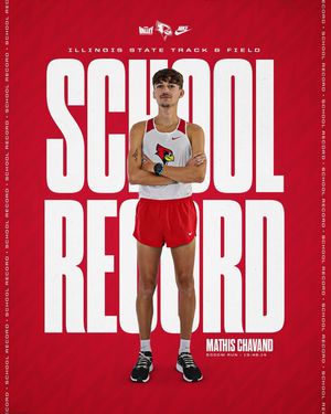 Image post by @redbirdtfxc on Instagram