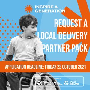 Image post by @britwheelbball on Instagram