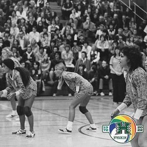 Image post by @hawaiiwvb on Instagram