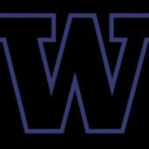 Image post by @uwsoftball on Instagram