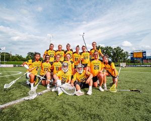 Image post by @auprolax on Instagram