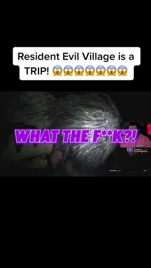 Video post by @dismayne on TikTok