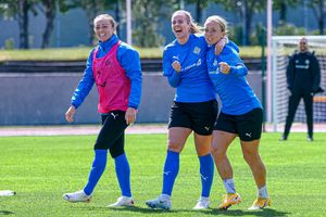 Image post by @footballiceland on Instagram