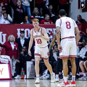 Image post by @indianambb on Instagram