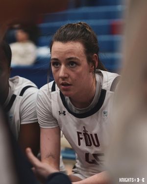 Image post by @fduknightswbb on Instagram