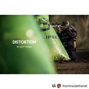 Image post by @m_thomasphotos on Instagram