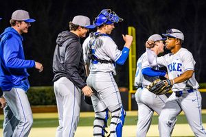 Image post by @DukeBASE on Twitter/X