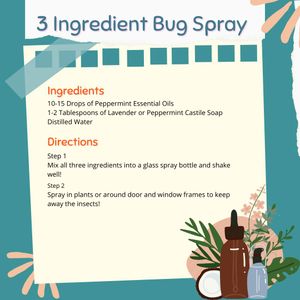 Image post by @anewdayhealth on Instagram