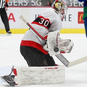 Image post by @truelefevre_goalie on Instagram