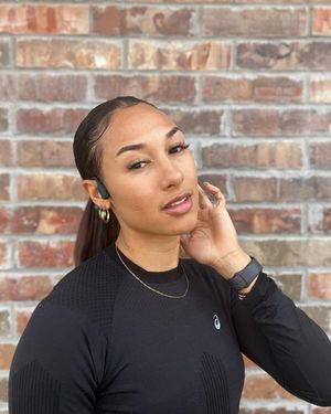 Image post by @love_tbrooks on Instagram
