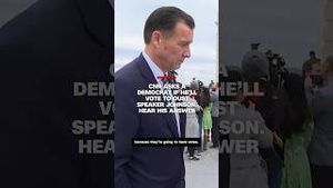 Video post by @cnn on YouTube