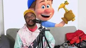 Video post by @Kofie on YouTube