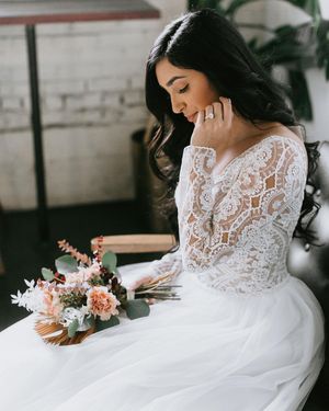 Image post by @maggiesotterodesigns on Instagram