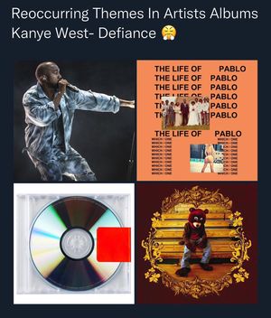Image post by @fantastichiphop_ on Instagram