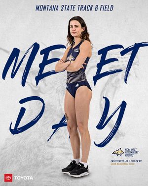Image post by @msubobcatstfxc on Instagram