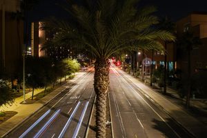 Image post by @mackhuffphoto on Instagram