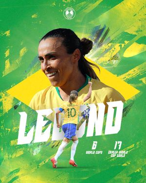 Image post by @orlpride on Instagram