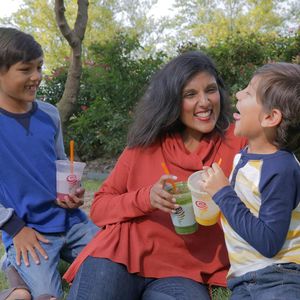 Image post by @jambajuice on Instagram